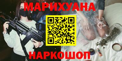 крисы Берёзовский