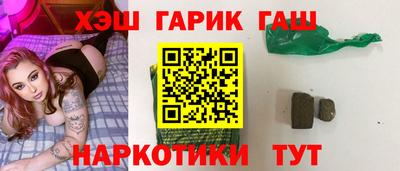 прущие грибы Гагарин