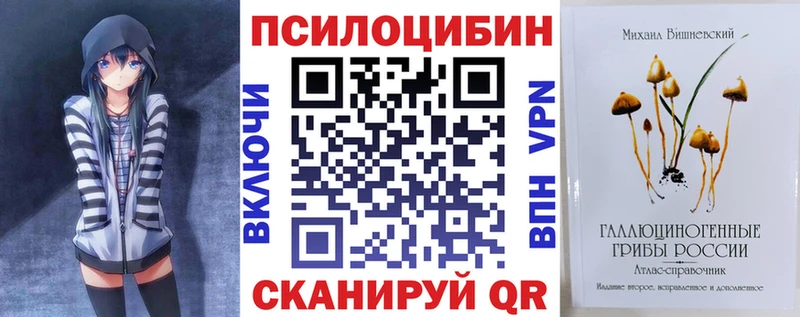 Псилоцибиновые грибы Cubensis  закладка  нарко площадка телеграм  Алапаевск 