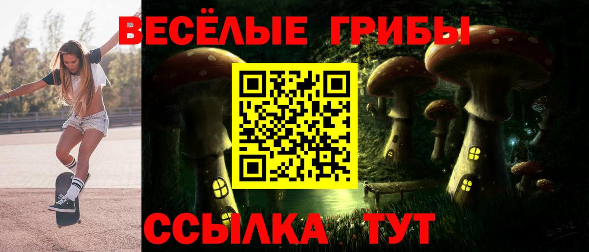 Псилоцибиновые грибы MAGIC MUSHROOMS  Алапаевск  Псилоцибиновые грибы MAGIC MUSHROOMS 